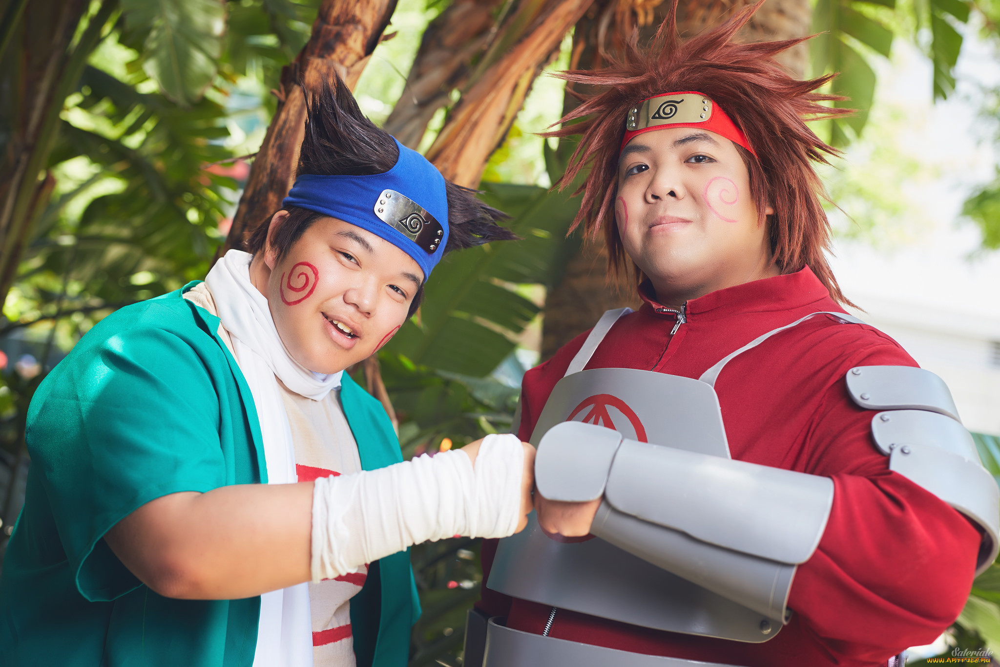 , cosplay , , , , cosplay